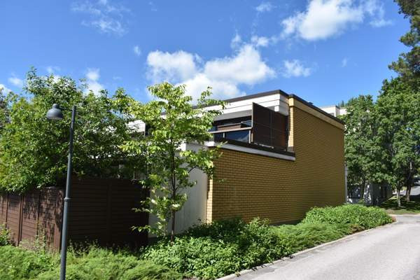 5h + k + s + p  Эспоо - изображение 1