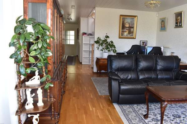 5h + k + s + p  Эспоо - изображение 8