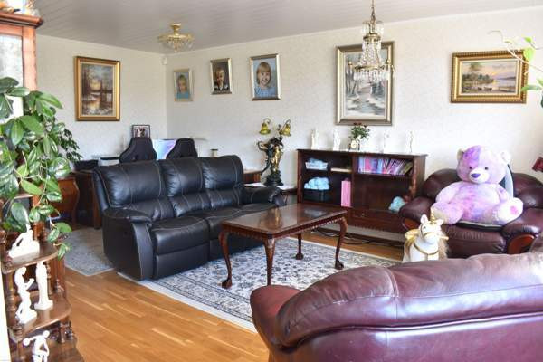 5h + k + s + p  Эспоо - изображение 5