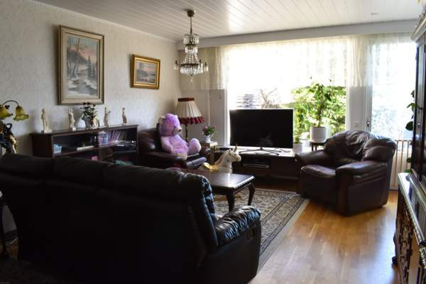 5h + k + s + p  Эспоо - изображение 7