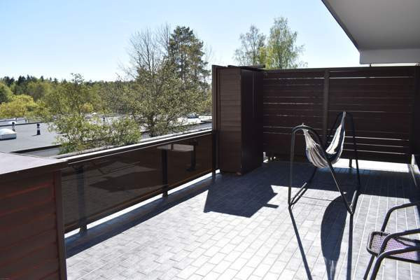 5h + k + s + p  Эспоо - изображение 3