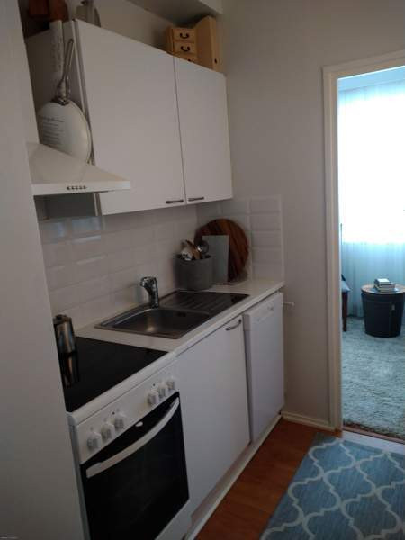 2h + kk + kph  Запорожская область - изображение 2