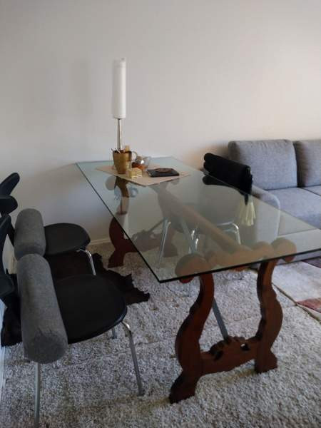 2h + kk + kph  Запорожская область - изображение 8