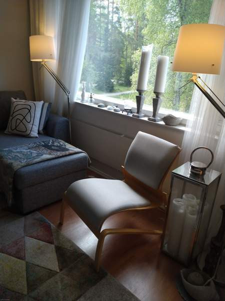 2h + kk + kph  Запорожская область - изображение 1