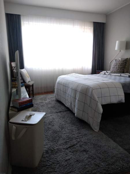 2h + kk + kph  Запорожская область - изображение 5