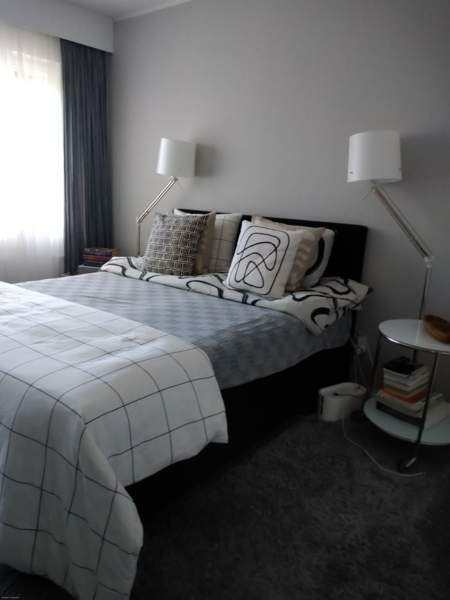 2h + kk + kph  Запорожская область - изображение 6