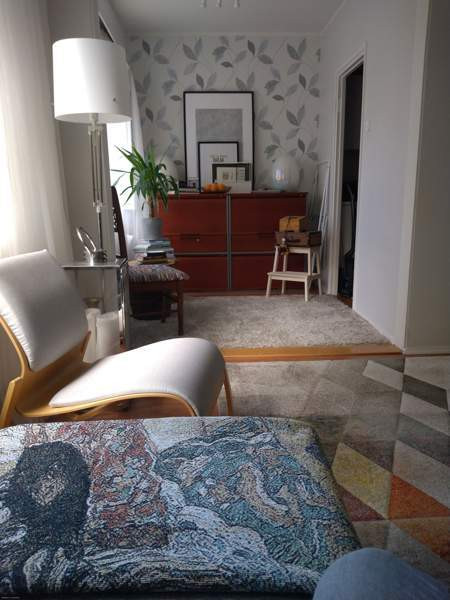 2h + kk + kph  Запорожская область - изображение 7