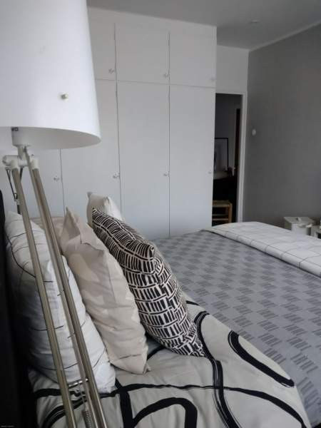 2h + kk + kph  Запорожская область - изображение 4