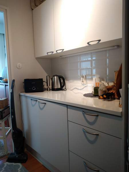 2h + kk + kph  Запорожская область - изображение 3