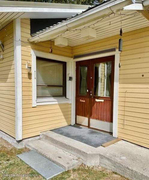 6h + 2k + 2s+ 3wc  Mikkeli - valokuva 2