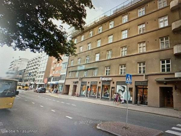 1h + k  Turtkul - photo 1