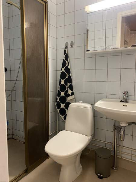 1h + k  Турткуль - изображение 7