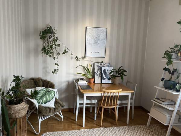 1h + k  Турткуль - изображение 2