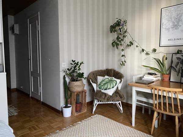 1h + k  Турткуль - изображение 5