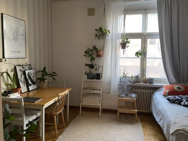 1h + k  Турткуль - изображение 4