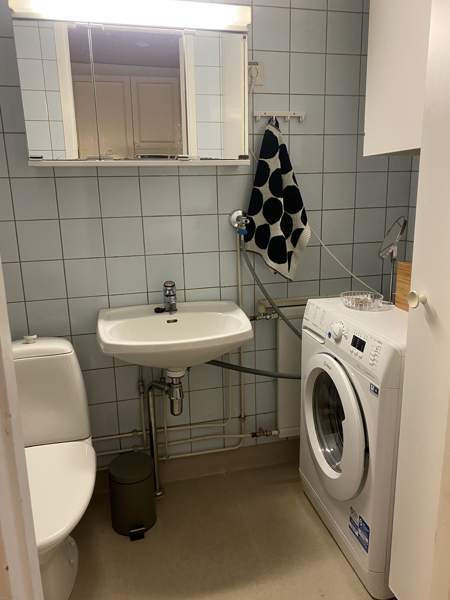 1h + k  Турткуль - изображение 8