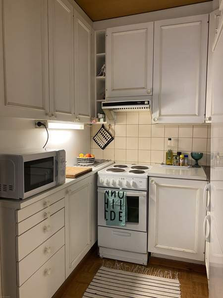 1h + k  Турткуль - изображение 3