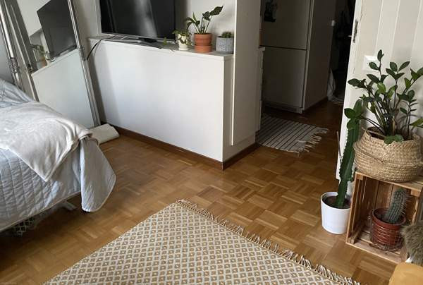 1h + k  Турткуль - изображение 6