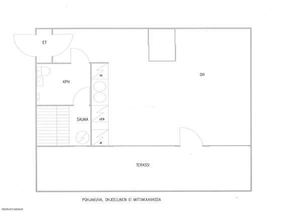 1h + ak + s + kh  Ювяскюля - изображение 4