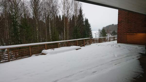 1h + ak + s + kh  Ювяскюля - изображение 7