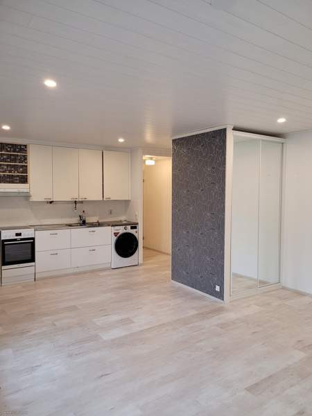 1h + ak + s + kh  Ювяскюля - изображение 1