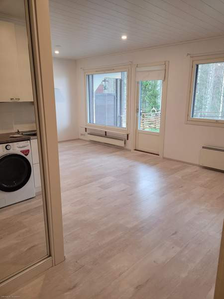 1h + ak + s + kh  Ювяскюля - изображение 6