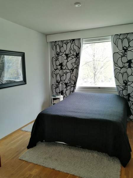 3h + k + kh + p  Vantaa - valokuva 7