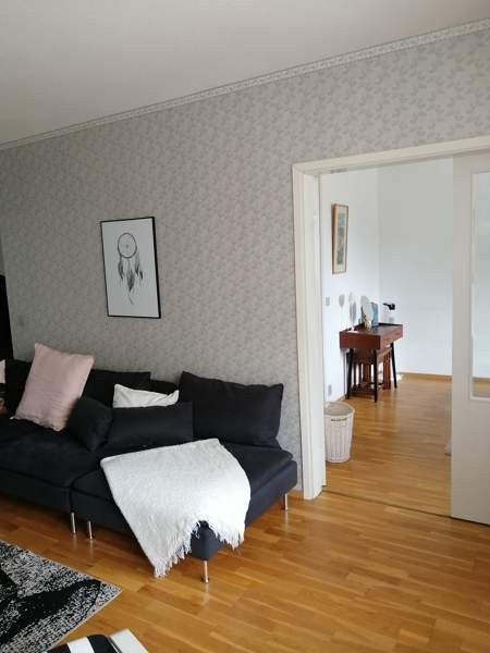 3h + k + kh + p  Vantaa - valokuva 3