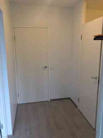1h + k  Lohja