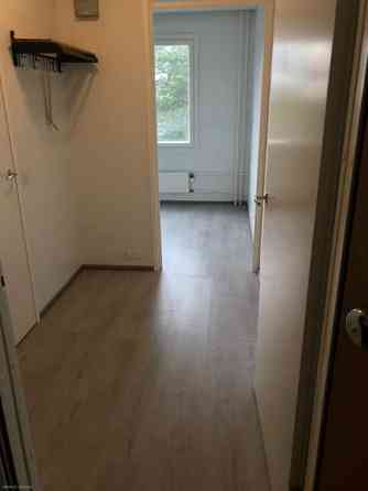 1h + k  Lohja
