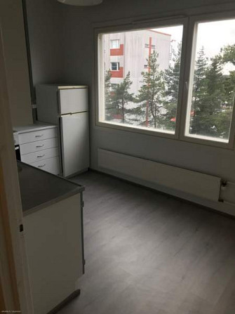 1h + k  Lohja – foto 8