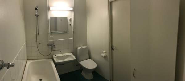 1h + k  Лохья - изображение 4