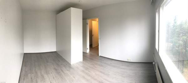 1h + k  Лохья - изображение 2