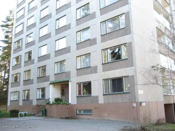 1h + k  Лохья - изображение 1