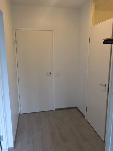 1h + k  Лохья - изображение 6