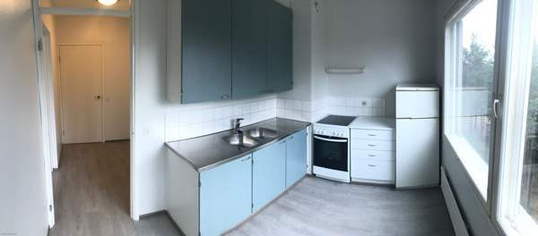 1h + k  Лохья - изображение 3