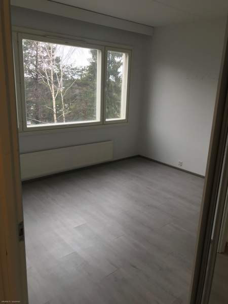 1h + k  Лохья - изображение 7