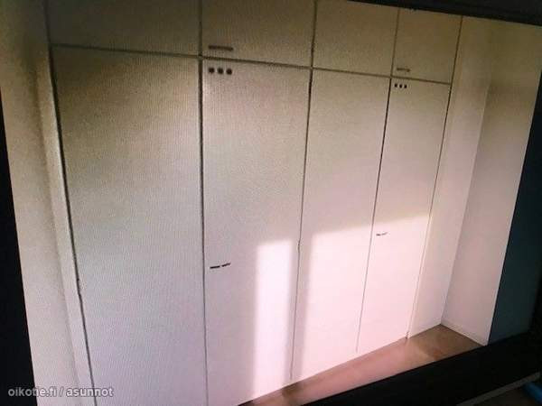 2h + kk  Запорожская область - изображение 4