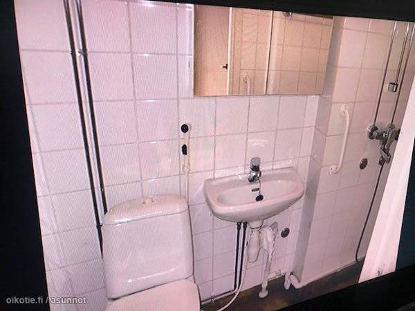 2h + kk  Запорожская область - изображение 3