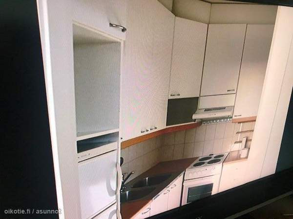 2h + kk  Запорожская область - изображение 2