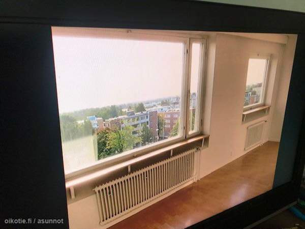 2h + kk  Запорожская область - изображение 1