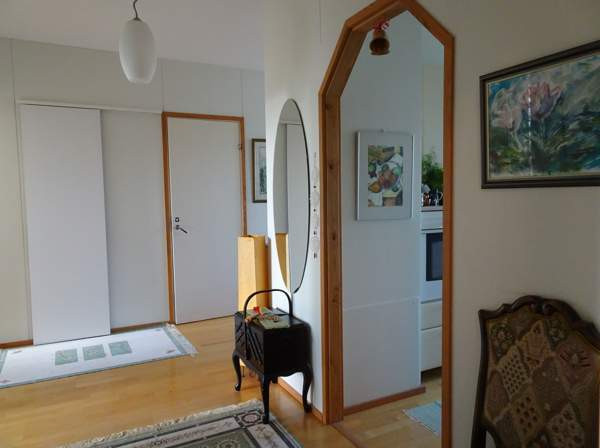 3h + avok + p  Rautjärvi - photo 6