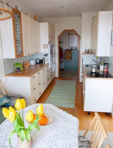 3h + avok + p  Rautjärvi - photo 8