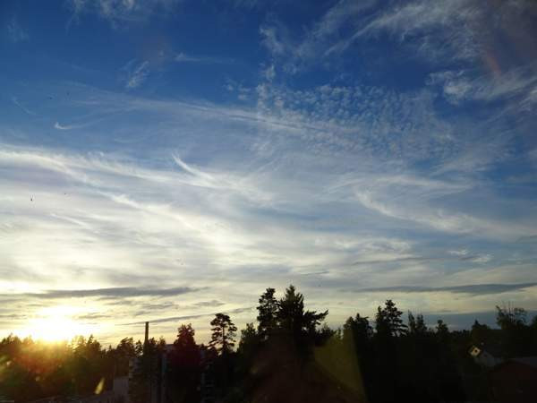 3h + avok + p  Rautjärvi - photo 5