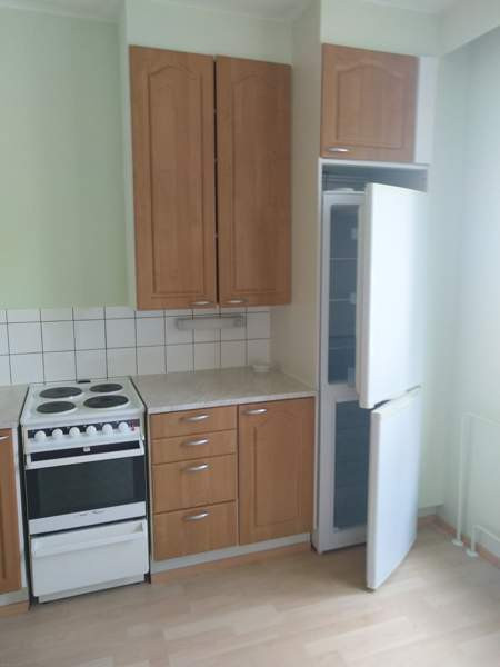 2h + k + p  Lovisa – foto 3