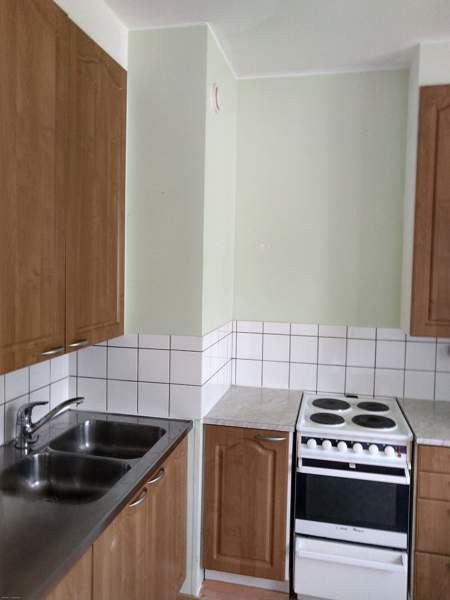 2h + k + p  Lovisa – foto 2