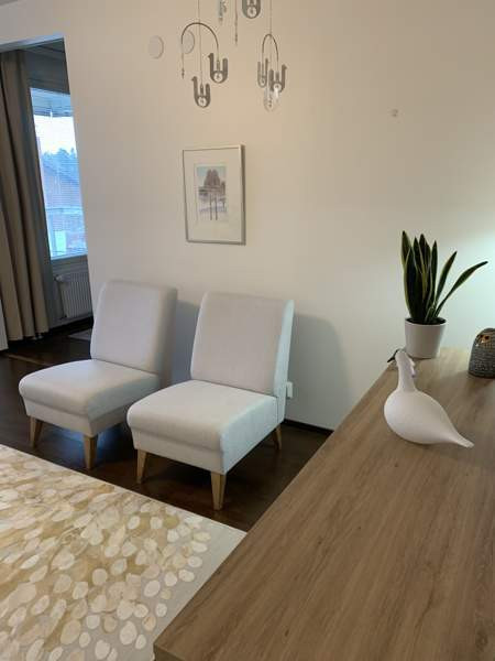 3h + k + s + p  Helsinki - valokuva 6