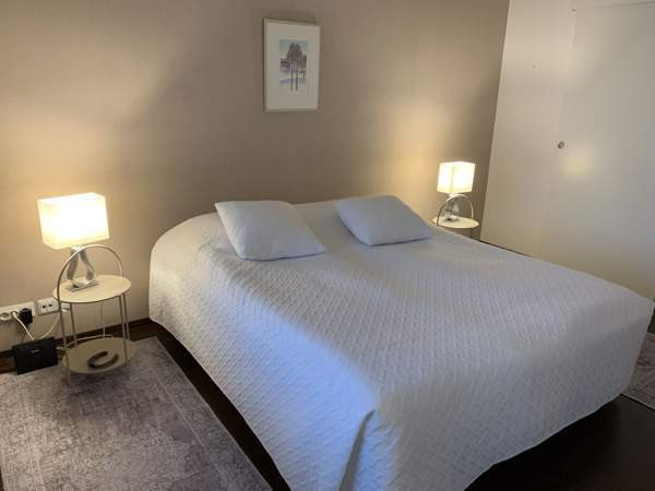 3h + k + s + p  Helsinki - valokuva 7