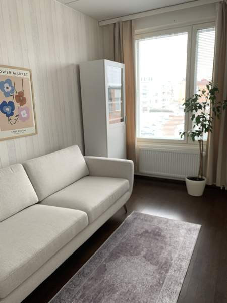 3h + k + s + p  Helsinki - valokuva 8