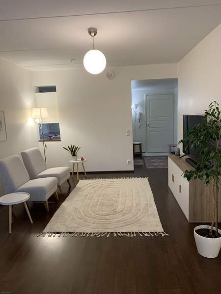 3h + k + s + p  Helsinki - valokuva 1